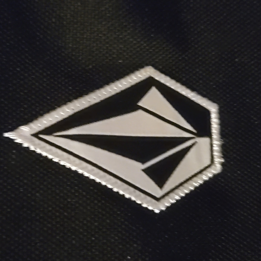 Volcom Slam Backpack - Picture 6 of 13